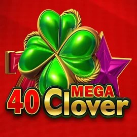 game logo by Amusnet Interactive on betbuffooncasino.eu