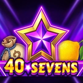 game logo by Apparat Gaming on betbuffooncasino.eu