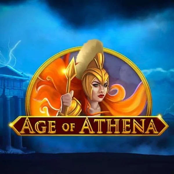game logo by Epic Industries on betbuffooncasino.eu