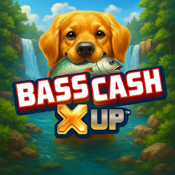 game logo by Alchemy Gaming on betbuffooncasino.eu