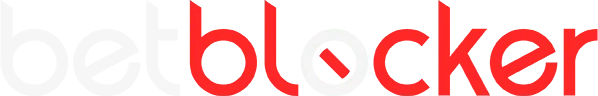 BetBlocker self-exclusion app | Netherlands at betbuffooncasino.eu