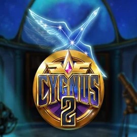 game logo by ELK Studios on betbuffooncasino.eu