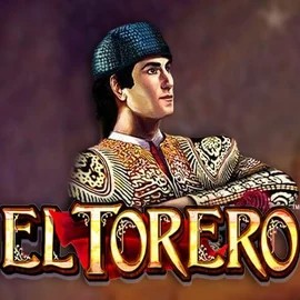 El Torero casino game by RTG (Reel Time Gaming) – featured logo at BetBuffoon Casino