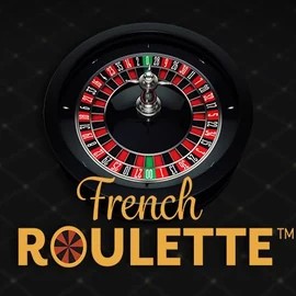 French Roulette (NetEnt) online slot from NetEnt – play at betbuffooncasino.eu