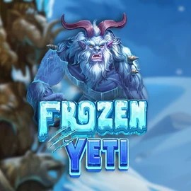 game logo by BF Games on betbuffooncasino.eu