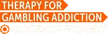 Gambling Therapy – free online support for problem gambling worldwide | Netherlands at betbuffooncasino.eu