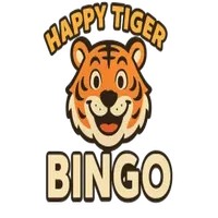 game logo by Bingo Entertainment on betbuffooncasino.eu