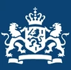 Kansspelautoriteit Dutch authority | Netherlands at betbuffooncasino.eu