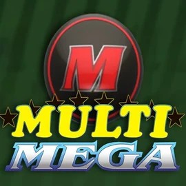game logo by FBM on betbuffooncasino.eu