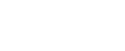Open over Gokken – Dutch responsible gambling information portal | Netherlands at betbuffooncasino.eu