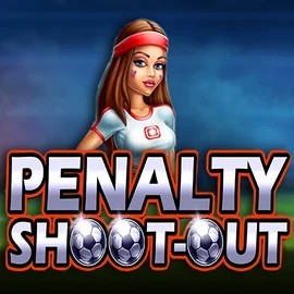game logo by Evoplay on betbuffooncasino.eu