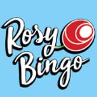 game logo by Eyecon on betbuffooncasino.eu