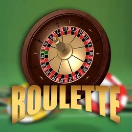 Enjoy Roulette (Relax Gaming) by Relax Gaming – logo hosted on betbuffooncasino.eu