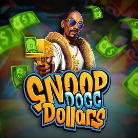 game logo by BGAMING on betbuffooncasino.eu