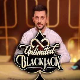 game logo by Ezugi on betbuffooncasino.eu